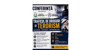 conferinta droguri terorism (1)