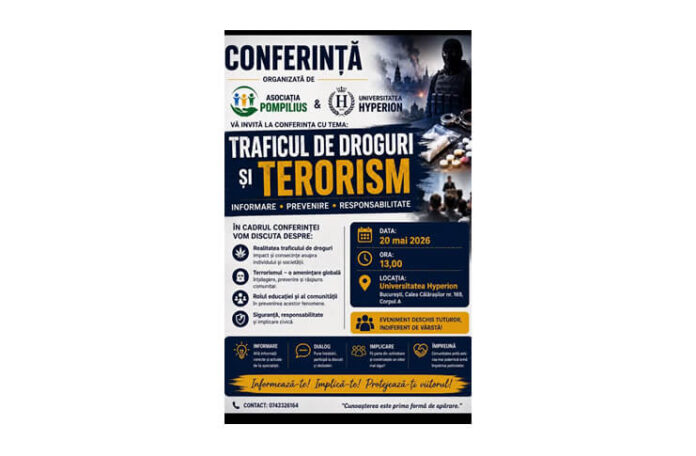 conferinta droguri terorism (1)