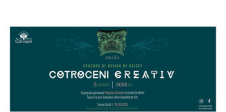cotroceni creativ concurs 2026 (1)
