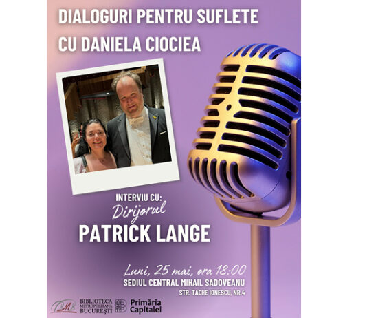 dialoguri bmb