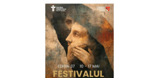 festivalul de teatru piatra neamț (1)