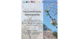 folclor muzical bucovina (1)