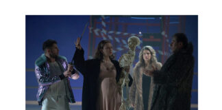 hamlet tompa gabor (1)