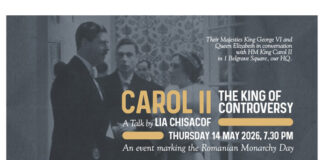icr londra carol II (1)