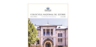 istorie muzeul cotroceni (1)