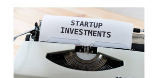 juridice investitii capital (1)