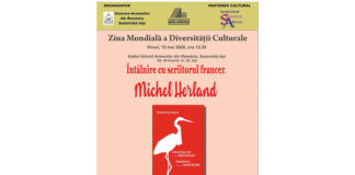 michel herland ars longa (1)