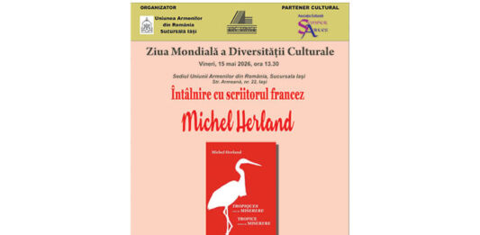 michel herland ars longa (1)