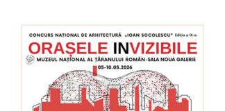 orasele invizibile concurs (1)
