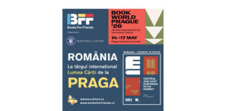 targ carte praga (1)