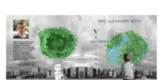 vertical gardens by eric alexander roth editura leviathan 2021 (1)
