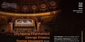Afis_Concerte simfonice_18-19 iunie_Dirijor Thomas Dausgaard_Landscape (1)