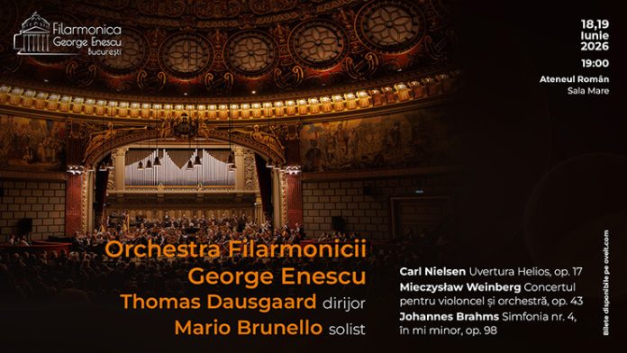 Afis_Concerte simfonice_18-19 iunie_Dirijor Thomas Dausgaard_Landscape (1)