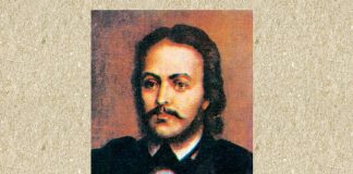 5 iunie – Ziua Învățătorului Gheorghe-Lazar