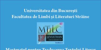 MTTLC promo