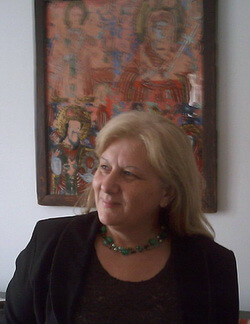 Pușa Roth