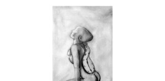 „Umbre și maree”, proză de Rudy Roth tradusă în engleză de Diana Anton Rudy Roth, „Plâns îndoliat pentru trecut”, 2008