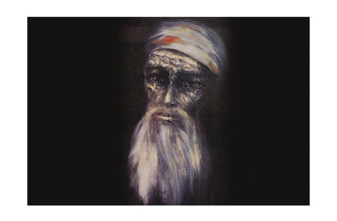 Şeyh Bedreddin Mahmud. Sursa foto: evrensel.net