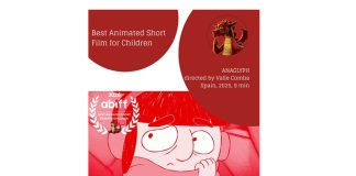 abiff 2026