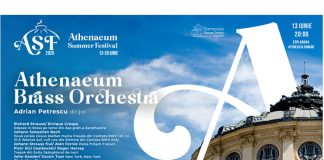 athaeneum brass orchestra (1)