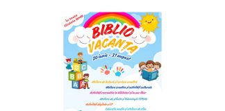 bibliovacanta (1)