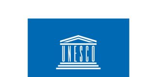 Selecțiuni din calendarul UNESCO 2026 calendar unesco
