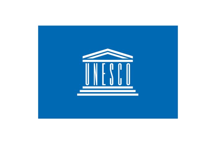 calendar unesco