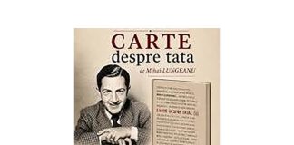 carte despre tata mihai lungeanu (1)