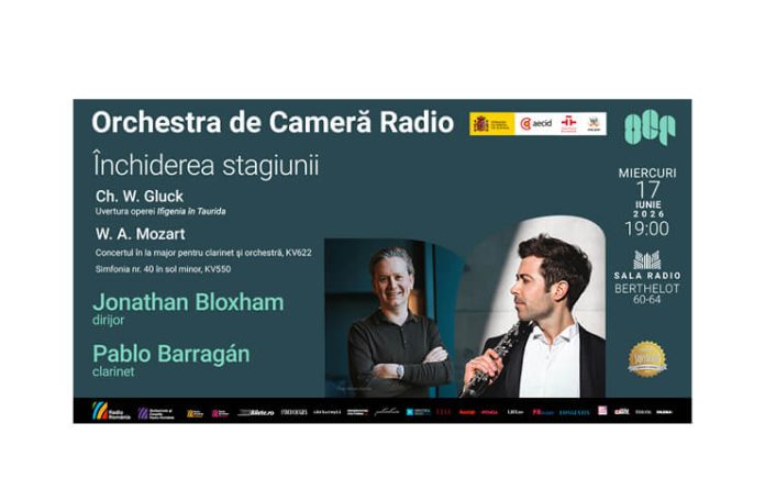 conc orch de camera radio (1)