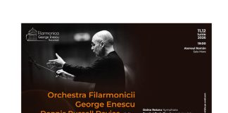 concert fil enescu (1)