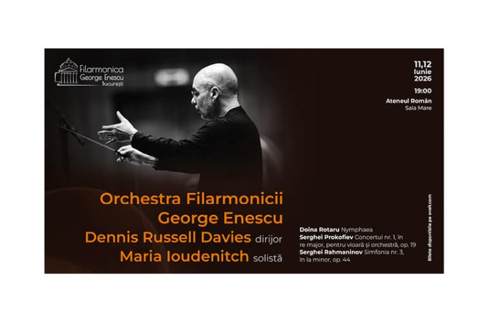 concert fil enescu (1)