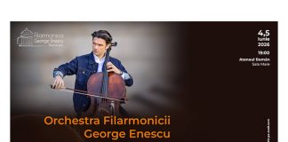 concert fil enescu (1)