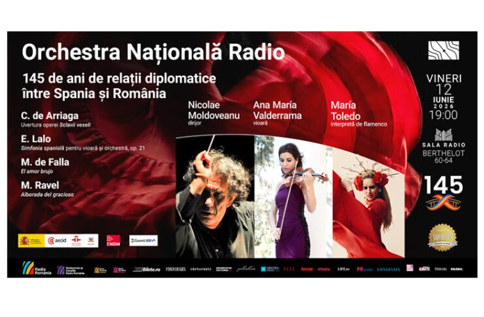 concert radio muzica spaniolă (1)