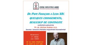 conferinta sf petru si andrei (1)