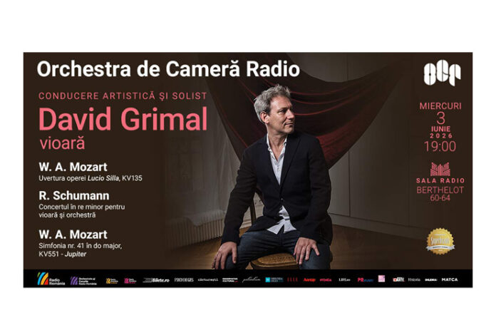 david grimal sala radio (1)