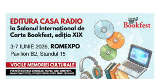 editura casa radio (1)