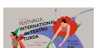 fest int teatru turda (1)