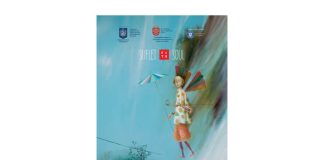 Știri: Sibiul devine scena internaţională a lumii vreme de zece zile: FITS 2026 cu spectacole impresionante, instalaţii, concerte și sute de artiști stradali din toată lumea (19–28 iunie) fits 2026 (1)
