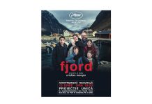 fjord avanpremiera romania (1)