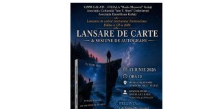 lansare carte tecuci (1)