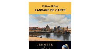 lansare vermeer (1)