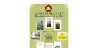 lansari ars longa (1)