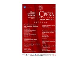 opera festival 2026 onb (1)