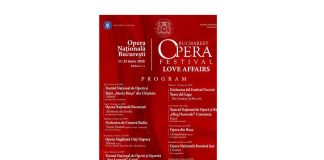 opera festival 2026 onb (1)
