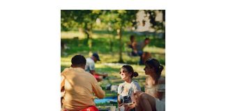 picnic de sanziene (1)