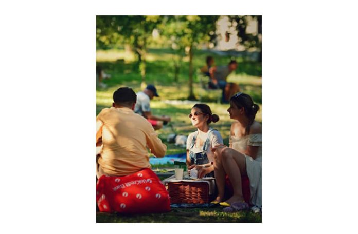 picnic de sanziene (1)