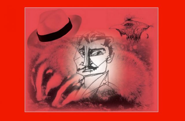 pusa-roth-sambelan-la-viezuri-audiobook-casa-radio-2018-640x420