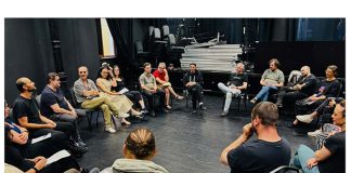 teatrul de nord masterclass (1)