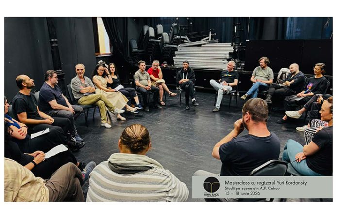 teatrul de nord masterclass (1) teatrul de nord masterclass (1)