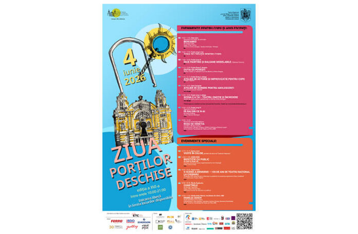 tn cluj ziua portilor deschise 2026 (1)